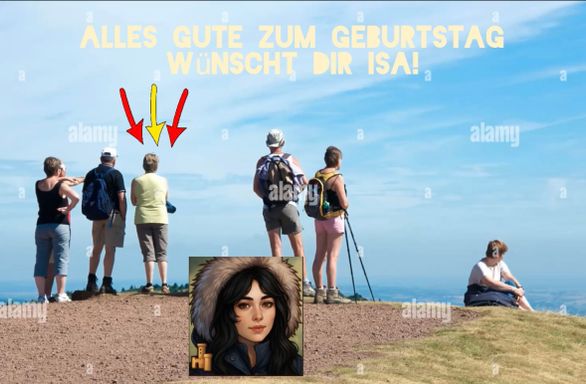 Beispiel 1